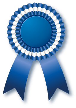 Blue Ribbon Millwork | Let Us Help You Beautify Your Home