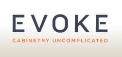 Evoke logo